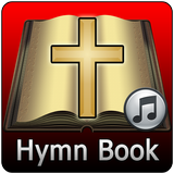 Christian Hymn Book ikon