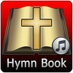 ”Christian Hymn Book