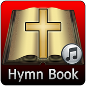 Christian Hymn Book Zeichen