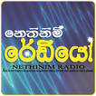 Nethinim Radio