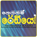 Nethinim Radio APK