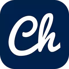 Descargar XAPK de Chamba App