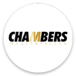 Chamber Employer