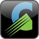 Green Bay Chamber of Commerce APK