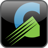 Green Bay Chamber of Commerce