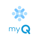 Community by myQ APK