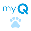 Pet by myQ-APK