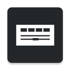 Assurelink Smart Garage Door أيقونة
