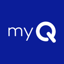 myQ Garage & Access Control APK