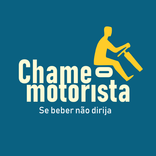Chame o Motorista Passageiro