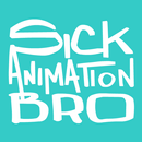 Sick Animation Bro APK
