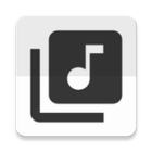 Music Lab Lite simgesi