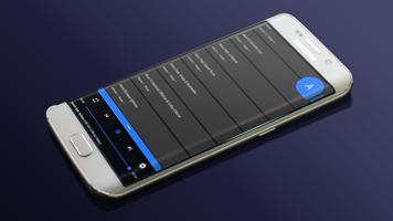 Music Lab Lite Ekran Görüntüsü 3