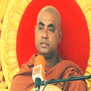 සද්ධර්ම වර්ෂා| Ven.Koralayagama Saranathissa Thero APK