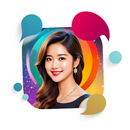 Better Profile - DP Maker APK
