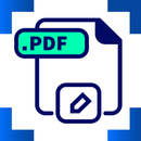 BetterScanner:  PDF Scan, OCR APK
