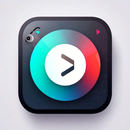 Better Editor - Video Editor APK