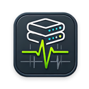 ServerPulse - Downtime Monitor APK