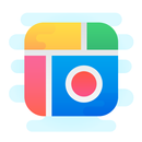 Just Photo Editor: Easy Editor APK