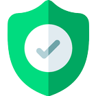 Privacy Guard icône