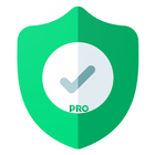 Privacy Guard Pro icône
