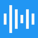 TTAudio: Text to Audio (MP3) APK