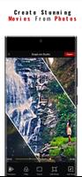 SnapLive:  Motion/Movie Maker 포스터