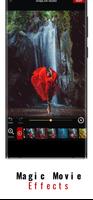 SnapLive:  Motion/Movie Maker 스크린샷 2