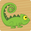 Chameleon Run APK