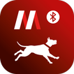 Doggify icon