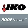 IKO RoofViewer