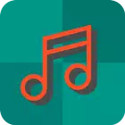흥겨운 경음악 - 뽕짝 메들리 전자올겐 아코디언 리듬짝 icon