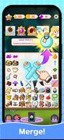 Magic Craft - Merge Tycoon تصوير الشاشة 2