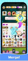 Magic Craft – Merge Tycoon APK Download Gratis  Game Merge & Tycoon Magic Terbaru 3