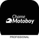 Chame Motoboy - Profissional-APK