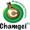 chamgei fm live chamgei fm live