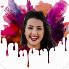 Selfie Editor & Body Editor biểu tượng