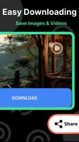 HD Video Downloader for Thread скриншот 3