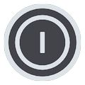 Screen Off - Unlock with fingerprint