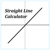 Line Equation Calculator