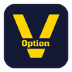 V Option - Online Trading App APK