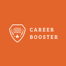 Career Booster APK