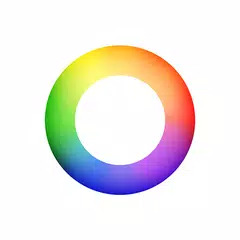 Colors - 療法著色本 APK 下載