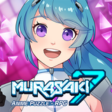 Murasaki7 ikon