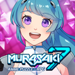 Murasaki7 - Anime Puzzle RPG