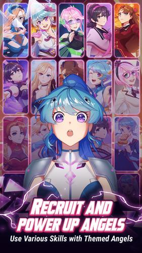 Murasaki7 For Android Apk Download