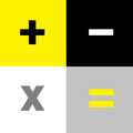 Simple Calculator