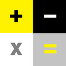 Simple Calculator APK