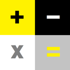 Simple Calculator icono