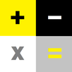 Simple Calculator APK